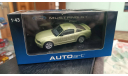 Ford mustang 1/43, масштабная модель, Mitsubishi, Auto art, scale43