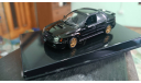 Subaru impresa  1/43, масштабная модель, Mitsubishi, Auto art, scale43