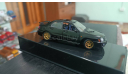 Subaru impresa  1/43, масштабная модель, Mitsubishi, Auto art, scale43