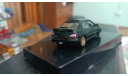 Subaru impresa  1/43, масштабная модель, Mitsubishi, Auto art, scale43