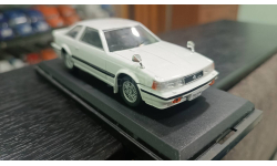 Toyota soarer 2800GT  1981   1/43