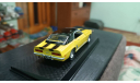 Chevrolet camaro 1969   1/43, масштабная модель, Road champs, scale43