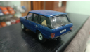 LAND range  ROVER  1/43 Range rover, масштабная модель, Ixo, scale43, Land Rover