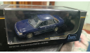 Subaru legasy 2.0 turbo rs  1/43, масштабная модель, Ixo, scale43, Mazda