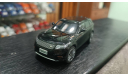 Range land  rover velar  1/43, масштабная модель, Lcd, scale43, Range rover