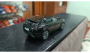 Range land  rover velar  1/43, масштабная модель, Lcd, scale43, Range rover