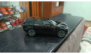 Range land  rover velar  1/43, масштабная модель, Lcd, scale43, Range rover