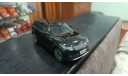 Range land  rover velar  1/43, масштабная модель, Lcd, scale43, Range rover