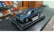 Nissan cedric    1/43, масштабная модель, Mtech, scale43