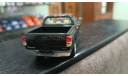 Toyota tundra hi- story  1/43, масштабная модель, scale43