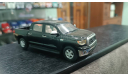 Toyota tundra hi- story  1/43, масштабная модель, scale43