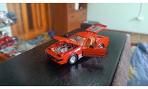 Nissan fairlady z300x  1/43, масштабная модель, Tomica dandy, 1:43