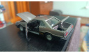 Skyline 2000 Rs- Turbo 1/43, масштабная модель, Tomica dandy, scale43, Nissan