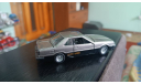 Skyline 2000 Rs- Turbo 1/43, масштабная модель, Tomica dandy, scale43, Nissan