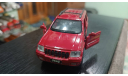 Jeep grand cherokee 1/42 maisto, масштабная модель, scale43