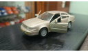 Nissan Maxima   1/45, масштабная модель, Ahs models, scale43