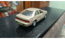 Nissan Maxima   1/45, масштабная модель, Ahs models, scale43