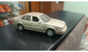 Nissan Maxima   1/45, масштабная модель, Ahs models, scale43