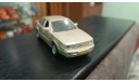 Nissan Maxima   1/45, масштабная модель, Ahs models, scale43