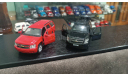 Chevrolet tahoe welly одним лотом  1/43, масштабная модель, scale43