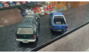 amarok  Msz   1/43, масштабная модель, Ford, Welly, 1:43