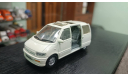 Nissan serena  1/43, масштабная модель, Doorkey, scale43