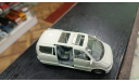 Nissan serena  1/43, масштабная модель, Doorkey, scale43