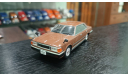 Nissan cedric 1979   1/43, масштабная модель, Norev, scale43