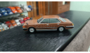 Nissan cedric 1979   1/43, масштабная модель, Norev, scale43