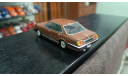 Nissan cedric 1979   1/43, масштабная модель, Norev, scale43