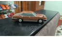 Nissan cedric 1979   1/43, масштабная модель, Norev, scale43