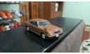 Nissan cedric 1979   1/43, масштабная модель, Norev, scale43