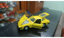 Nissan fairlady  280 zt   1/43, масштабная модель, Tomica dandy, scale43