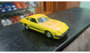 Nissan fairlady  280 zt   1/43, масштабная модель, Tomica dandy, scale43