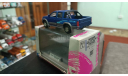 Nissan datsun pickup, масштабная модель, Mtech, scale43