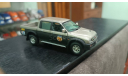 Mitsubishi  L-200, масштабная модель, Vitesse, scale43