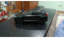 Honda CR-V, масштабная модель, Dealer, scale43