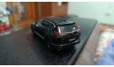 Honda CR-V, масштабная модель, Dealer, scale43