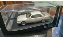 Nissan laurel  medalist1/43, масштабная модель, Mark43, scale43