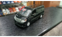 Toyota Alphard   1/43, масштабная модель, J-collection, scale43