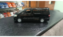 Toyota Alphard   1/43, масштабная модель, J-collection, scale43