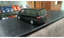 Toyota Alphard   1/43, масштабная модель, J-collection, scale43