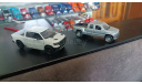 Dodge ram   kinsmart chevrolet silverado welly  одним лотом  1/43, масштабная модель, Msz  welly, scale43