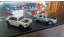 Dodge ram   kinsmart chevrolet silverado welly  одним лотом  1/43, масштабная модель, Msz  welly, scale43