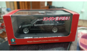 Toyota celsior vip car  1/43, масштабная модель, scale43