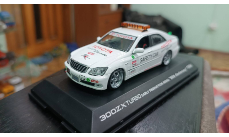 Toyota crown j- collection 1/43, масштабная модель, scale43