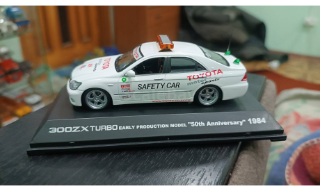 Toyota crown j- collection 1/43, масштабная модель, scale43