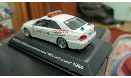 Toyota crown j- collection 1/43, масштабная модель, scale43