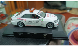 Toyota crown j- collection 1/43