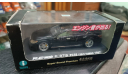 Lexus LS-600 HT 1/43, масштабная модель, Дилерка, scale43